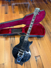 Load image into Gallery viewer, Gibson Les Paul Pro Deluxe – 1978