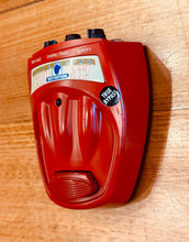 Load image into Gallery viewer, Danelectro Cool Cat Distortion
