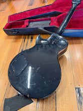 Load image into Gallery viewer, Gibson Les Paul Pro Deluxe – 1978