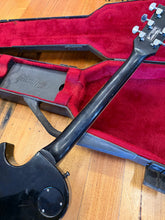 Load image into Gallery viewer, Gibson Les Paul Pro Deluxe – 1978