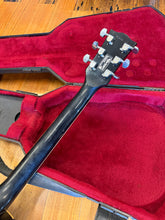 Load image into Gallery viewer, Gibson Les Paul Pro Deluxe – 1978