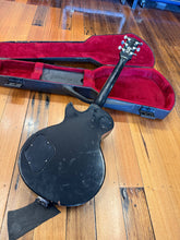 Load image into Gallery viewer, Gibson Les Paul Pro Deluxe – 1978