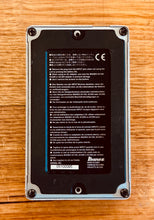 Load image into Gallery viewer, Ibanez AW7 Autowah