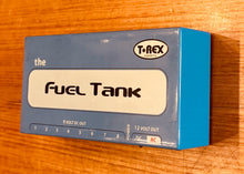 Load image into Gallery viewer, Fuel Tank T-Rex Classic