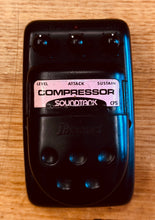 Load image into Gallery viewer, Ibanez Compressor Soundtank