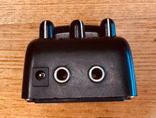 Load image into Gallery viewer, Ibanez Compressor Soundtank