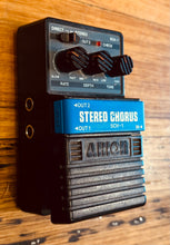 Load image into Gallery viewer, Arion Stereo Chorus SCH-1