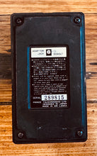 Load image into Gallery viewer, Arion Stereo Chorus SCH-1