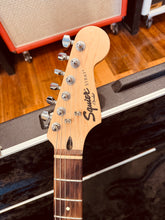 Load image into Gallery viewer, Fender Squier strat