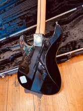 Load image into Gallery viewer, Fender Squier strat