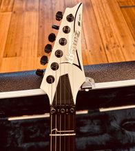 Load image into Gallery viewer, Ibanez S570B