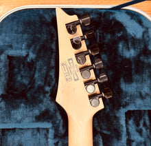 Load image into Gallery viewer, Ibanez S570B