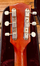 Load image into Gallery viewer, Gibson '61 Custom Shop SG