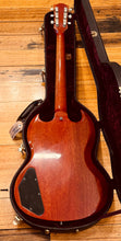 Load image into Gallery viewer, Gibson '61 Custom Shop SG