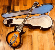 Load image into Gallery viewer, Gibson 2009 Florentine Les Paul