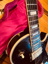 Load image into Gallery viewer, Gibson 1995 Custom Les Paul