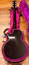 Load image into Gallery viewer, Gibson 1995 Custom Les Paul
