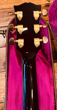 Load image into Gallery viewer, Gibson 1995 Custom Les Paul
