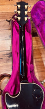 Load image into Gallery viewer, Gibson 1995 Custom Les Paul