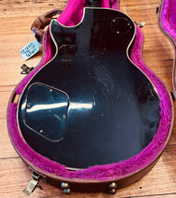 Load image into Gallery viewer, Gibson 1995 Custom Les Paul
