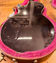 Load image into Gallery viewer, Gibson 1995 Custom Les Paul