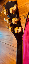 Load image into Gallery viewer, Gibson 1995 Custom Les Paul