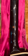 Load image into Gallery viewer, Gibson 1995 Custom Les Paul