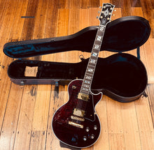 Load image into Gallery viewer, Gibson Les Paul Supreme
