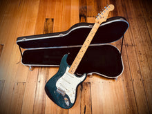 Load image into Gallery viewer, Fender Stratocaster 1984