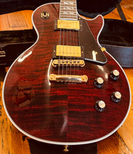 Load image into Gallery viewer, Gibson Les Paul Supreme