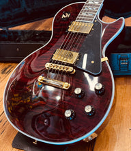 Load image into Gallery viewer, Gibson Les Paul Supreme