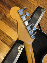 Load image into Gallery viewer, Fender Stratocaster 1984
