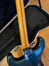 Load image into Gallery viewer, Fender Stratocaster 1984