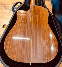 Load image into Gallery viewer, Maton Messiah EM100