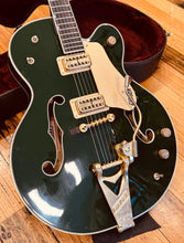 Load image into Gallery viewer, 2011 Gretsch G6196T Country Club