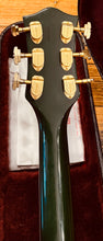 Load image into Gallery viewer, 2011 Gretsch G6196T Country Club