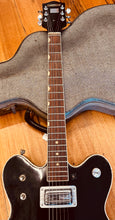 Load image into Gallery viewer, 1968 Gretsch Blackhawk