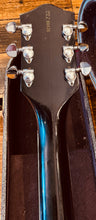 Load image into Gallery viewer, 1968 Gretsch Blackhawk