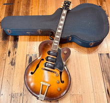 Load image into Gallery viewer, 1949 Gibson ES-5