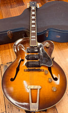 Load image into Gallery viewer, 1949 Gibson ES-5