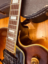 Load image into Gallery viewer, 1949 Gibson ES-5