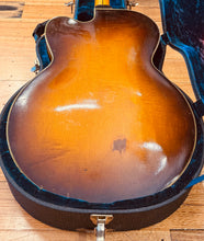 Load image into Gallery viewer, 1949 Gibson ES-5