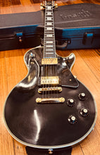 Load image into Gallery viewer, 1973 Gibson Les Paul Custom
