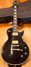 Load image into Gallery viewer, 1973 Gibson Les Paul Custom