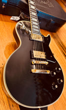 Load image into Gallery viewer, 1973 Gibson Les Paul Custom