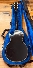 Load image into Gallery viewer, 1973 Gibson Les Paul Custom