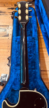 Load image into Gallery viewer, 1973 Gibson Les Paul Custom
