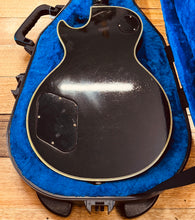 Load image into Gallery viewer, 1973 Gibson Les Paul Custom