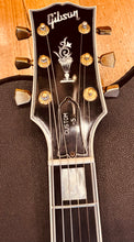 Load image into Gallery viewer, 2002 Gibson L-5 CES