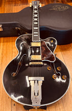 Load image into Gallery viewer, 2002 Gibson L-5 CES